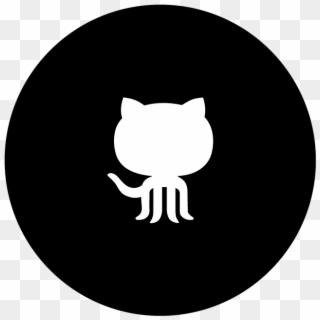 Seven Strategic Rationales For The Microsoft/github - Twitter Logo Png Transparent Background Black Clipart
