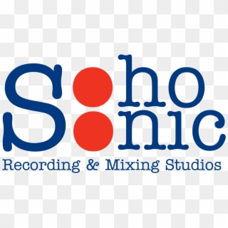Oj, Soho Sonic Studios Clipart