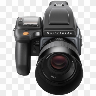 Hasselblad Offers No Loss Trade Up On H6d To Those - Hasselblad H6x Clipart