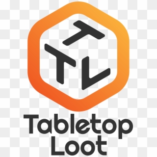 Tabletop Loot Clipart