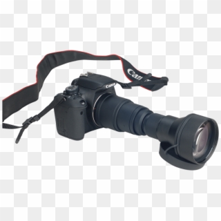 Lens Clipart