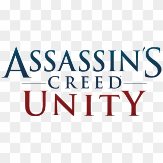 Detallamos El Contenido Exclusivo De Assassin's Creed - Assassin's Creed Unity Clipart