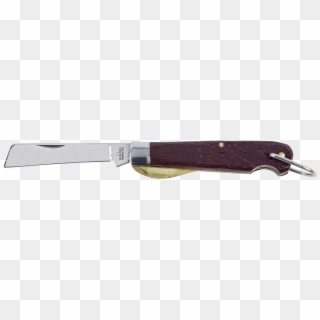 155011 - Utility Knife Clipart