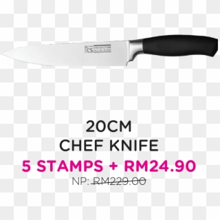 Knife Specialty - Hunting Knife Clipart