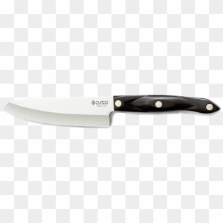 Hardy Slicers - Hunting Knife Clipart