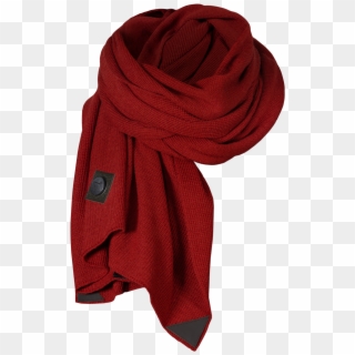 The Hansom Is A Huge Super-soft Wool Scarf With Distinct - Musterbrand Assassin's Creed Scarf Clipart