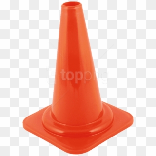 Free Png Download Orange Cone's Clipart Png Photo Png - Orange Cone Png Transparent Png