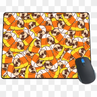 Mouse Clipart