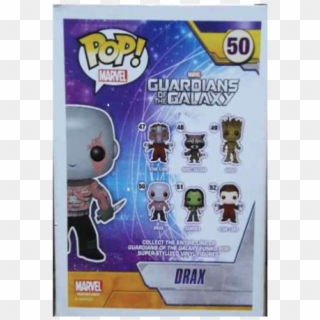 Docx - Guardians Of The Galaxy Clipart