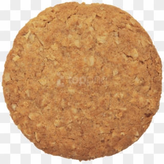 Free Png Images - Biscuit Png Clipart