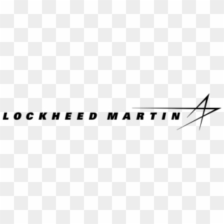 Lockheed Martin Clipart