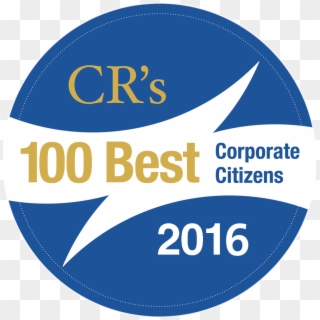 Lockheed Martin Ranks No - Corporate Responsibility Magazine Best Corporate Citizens Clipart