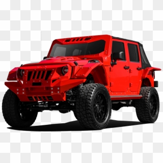 Suv Rentals - Jeep Royalty Exotic Cars Clipart