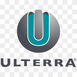 Ulterra Becomes Title Sponsor Of Lockheed Martin Armed - Ulterra Clipart