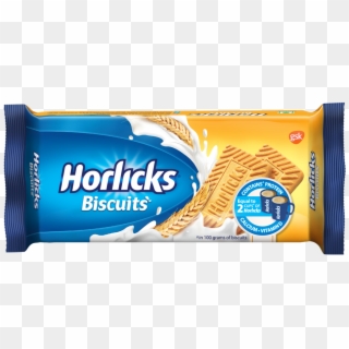 Biscuit Png - Biscuits Brands Clipart