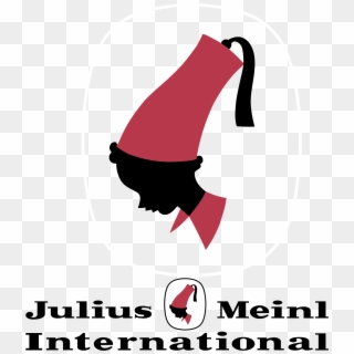 Julius Meinl Logo Png Transparent - Julius Meinl Original Logo Clipart