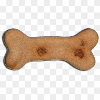906 X 492 6 - Dog Biscuit No Background Clipart