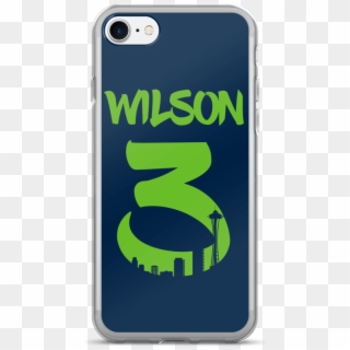 Back - Cj So Cool Iphone 5s Case Clipart