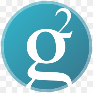 Golem Coin Gnt Our Weekly Altcoin Profile Report From - Groestlcoin Grs Clipart