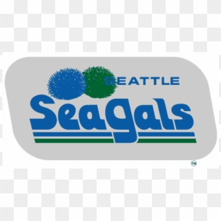 Seattle Seahawks Iron On Stickers And Peel-off Decals - Seahawks 1976 Clipart