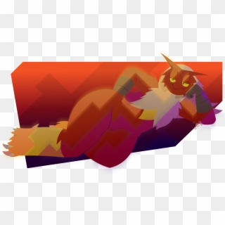 Pokkén Tournament Pokémon Omega Ruby And Alpha Sapphire - Juniper The Blaziken Clipart