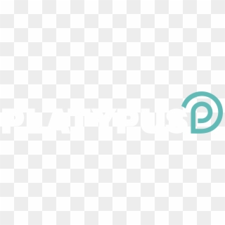 Platypus Shoes Logo Transparent Clipart