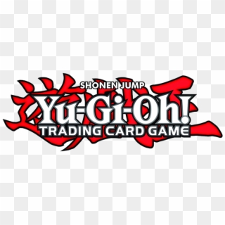 Yu Gi Oh Tag Team Tournament - Yugioh Clipart