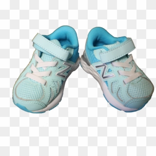 Image 1 - Sneakers Clipart