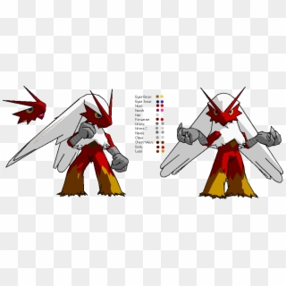 Cartoon Clipart