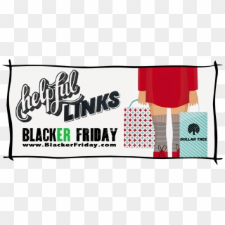 Dollar Tree Black Friday - Ted Baker Black Friday Ad Clipart