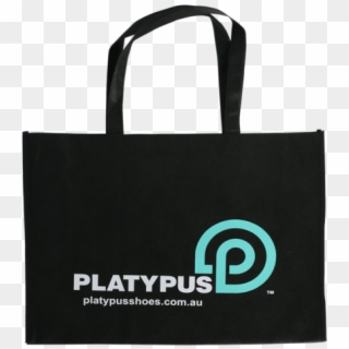 Platypus Bags Clipart
