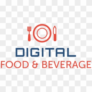 Ripple Street To Sponsor Digital Food & Beverage Conference - Circle Clipart
