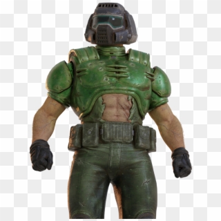 Free Png Render Png Transparent Images Pikpng - doomguy roblox avatar