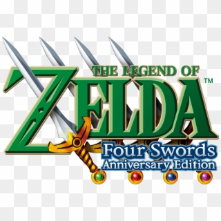 Legend Of Zelda: The Wind Waker Clipart