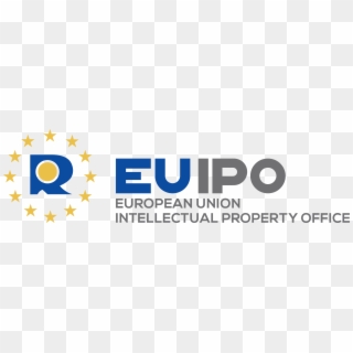 Logo - Euipo Logo Clipart