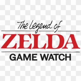 Legend Of Zelda Nes Clipart