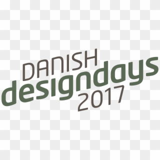 Download Png - Danish Design Clipart