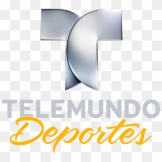 Boxeo Telemundo Reveal Their Fall Schedule Of Events - Nbc Sports Clipart