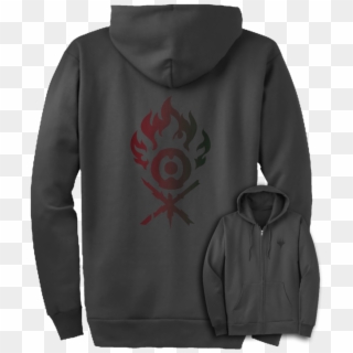 Magic The Gathering Hoodie Clipart
