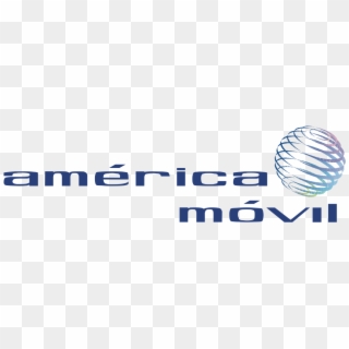 Image Result For America Movil Logo “ - America Movil Logo Vector Clipart
