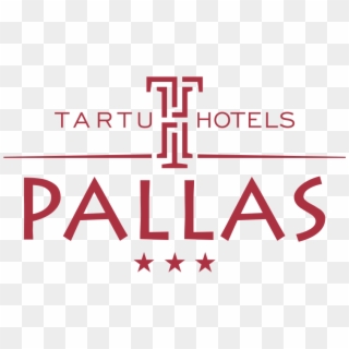 Art Hotel Pallas In Tartu - Art Hotel Tartu Clipart