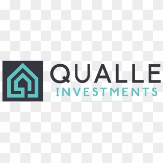 Qualle Investments - Circle Clipart