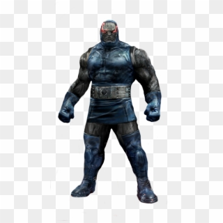 Darkseid Png - Darkseid Transparent Clipart