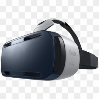 Samsung Oculus Rift Clipart