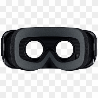 Virtual Reality Png Png Transparent Vr Goggles Clipart - Virtual Reality Goggles Transparent Background