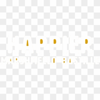 Parallel Clipart