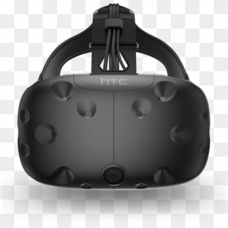 Htc Vive Headset Png Clipart