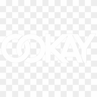 Note Chasing Colors Marshmello , Png Download - Ookay Clipart