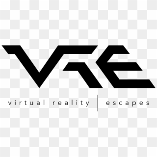 Virtual Reality Escapes Chester - Graphics Clipart