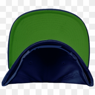 Draymond Green - Baseball Cap Clipart